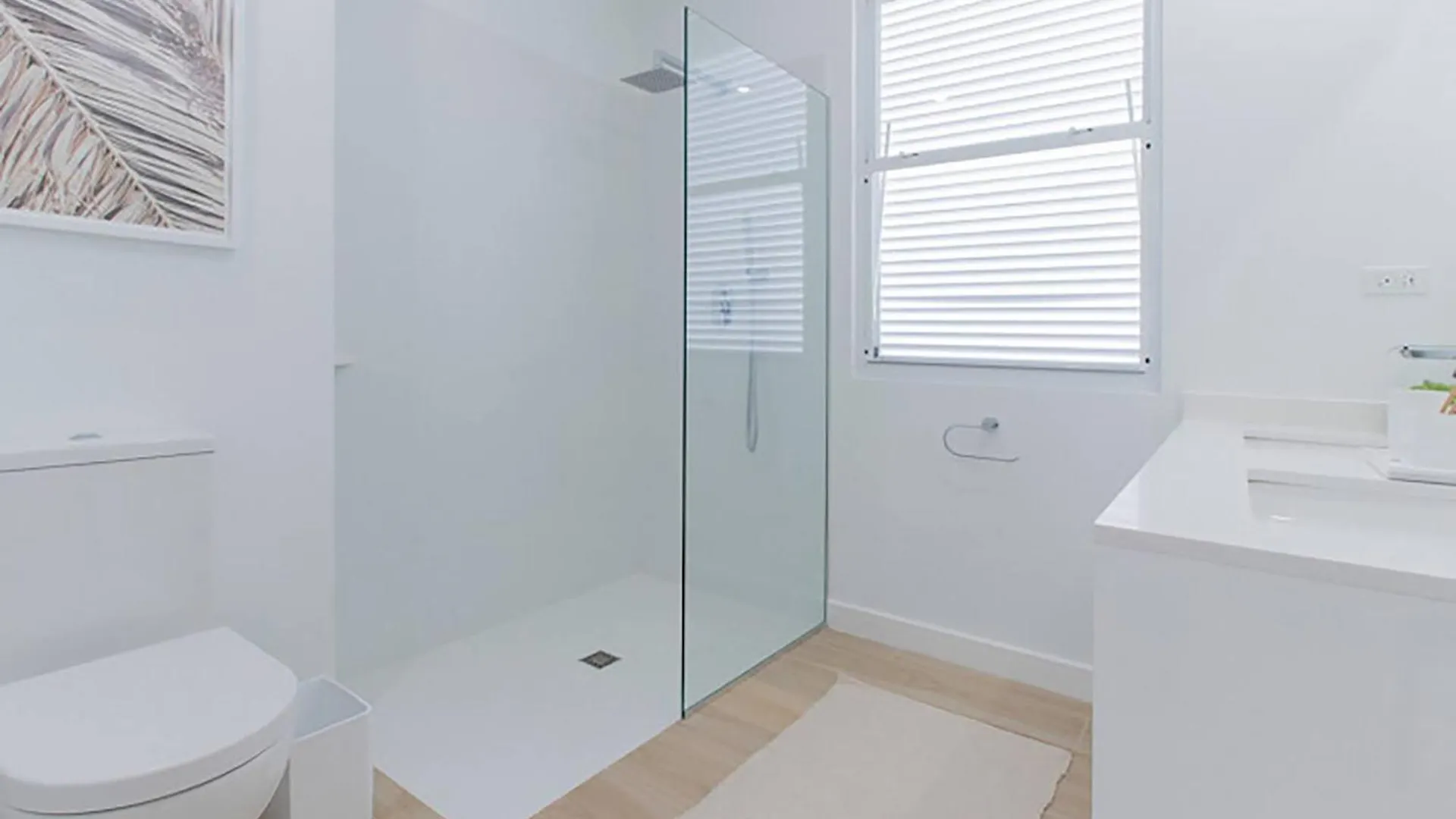 The Nest At Garden Grove 2 Bedroom Saint James Barbados